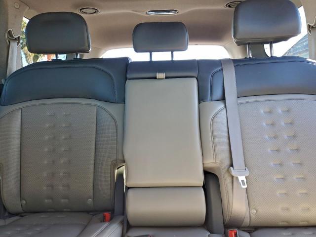 Kia Ev9 Wind Wind Image 13