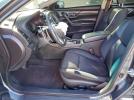 Nissan Altima 2.5 Image 6