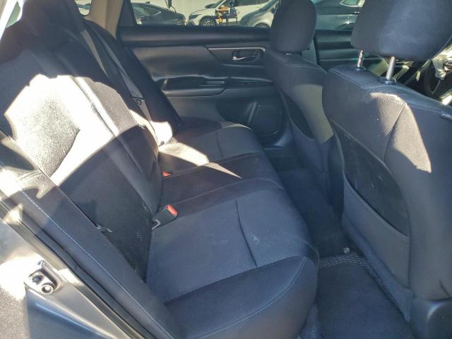 Nissan Altima 2.5 Image 9