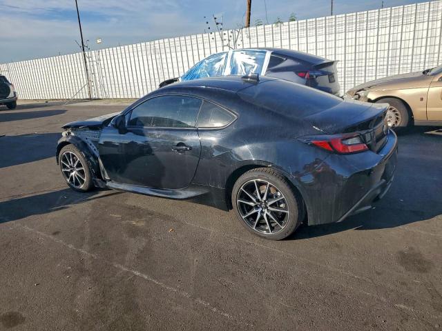 Toyota 86 Image 2