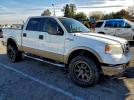 Ford F-150 Supercrew Image 9