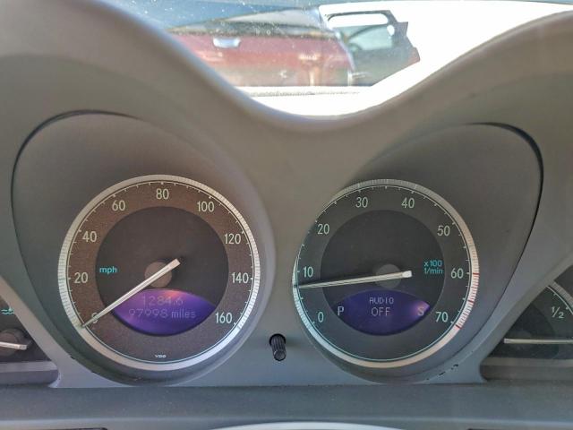 Mercedes-Benz S-Class 500r Image 6