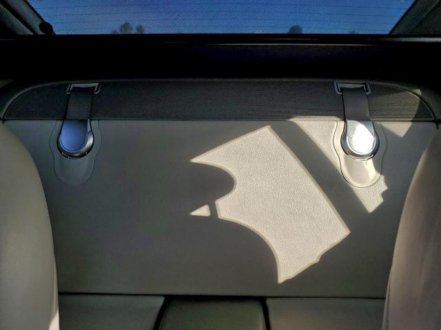 Mercedes-Benz S-Class 500r Image 12