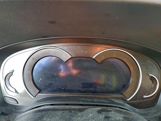 BMW 5 Series I Image 5