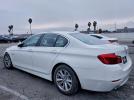 BMW 5 Series I Image 6