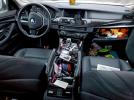 BMW 5 Series I Image 4