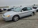 Ford Taurus Ses Ses Image 1