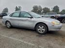 Ford Taurus Ses Ses Image 9
