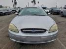 Ford Taurus Ses Ses Image 3