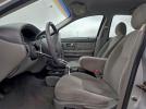Ford Taurus Ses Ses Image 8
