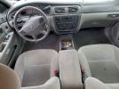 Ford Taurus Ses Ses Image 5