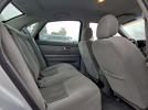 Ford Taurus Ses Ses Image 4