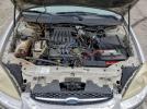 Ford Taurus Ses Ses Image 11