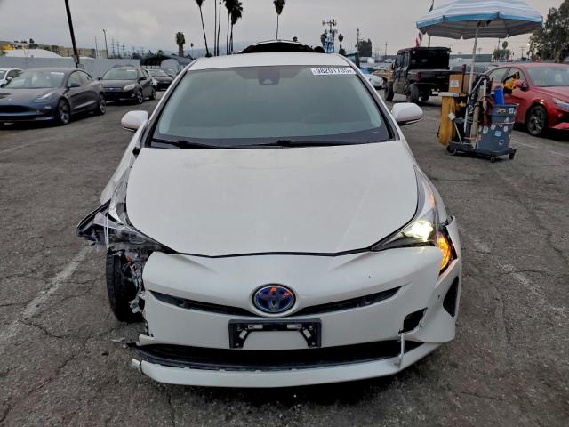 Toyota Prius Image 5
