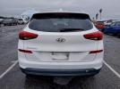 Hyundai TUCSON Limited Image 5