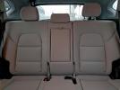 Hyundai TUCSON Limited Image 6