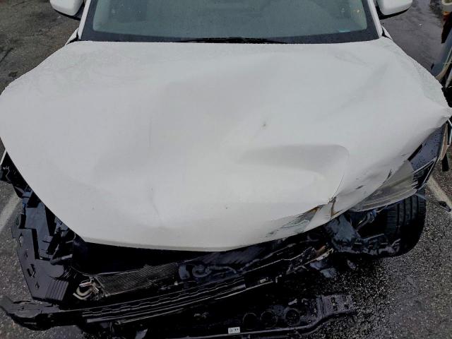 Hyundai TUCSON Limited Image 9