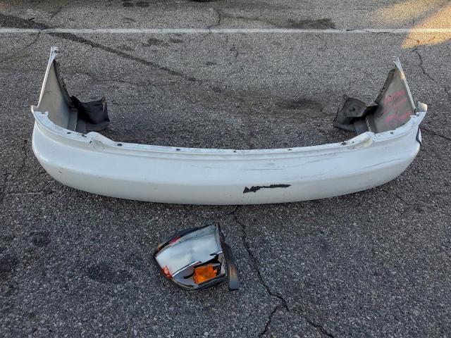 Honda Accord Ex Image 9