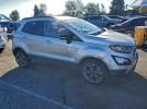 Ford EcoSport Ses Image 6