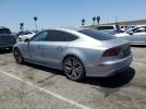 Audi A7 Premium Plus Image 3