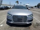 Audi A7 Premium Plus Image 2