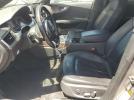 Audi A7 Premium Plus Image 8