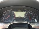 Audi A7 Premium Plus Image 10