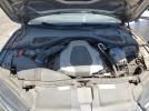 Audi A7 Premium Plus Image 7