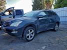 Lexus RX 330 Image 1