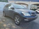 Lexus RX 330 Image 2