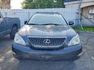 Lexus RX 330 Image 8