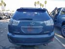 Lexus RX 330 Image 5