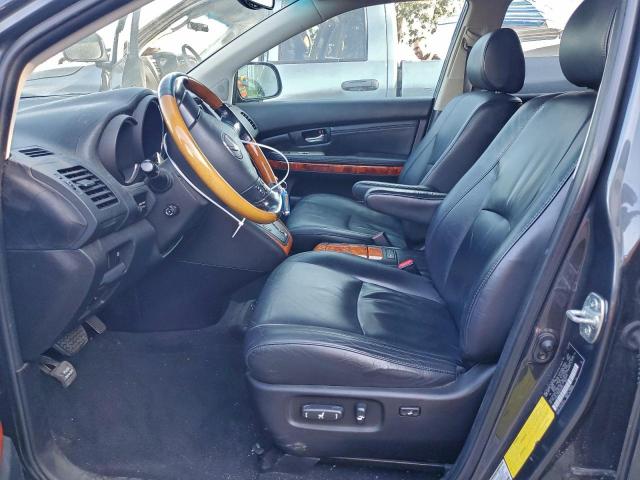 Lexus RX 330 Image 7