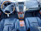 Lexus RX 330 Image 10