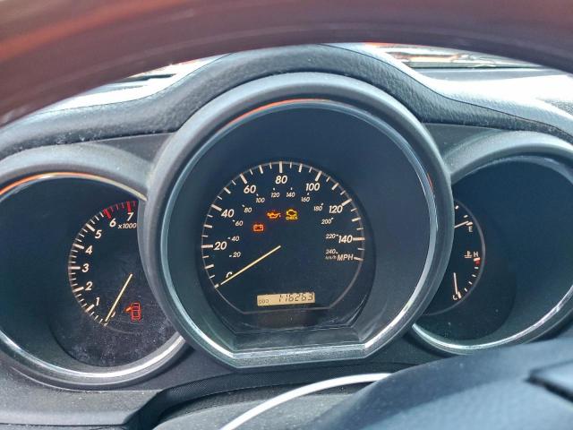 Lexus RX 330 Image 11