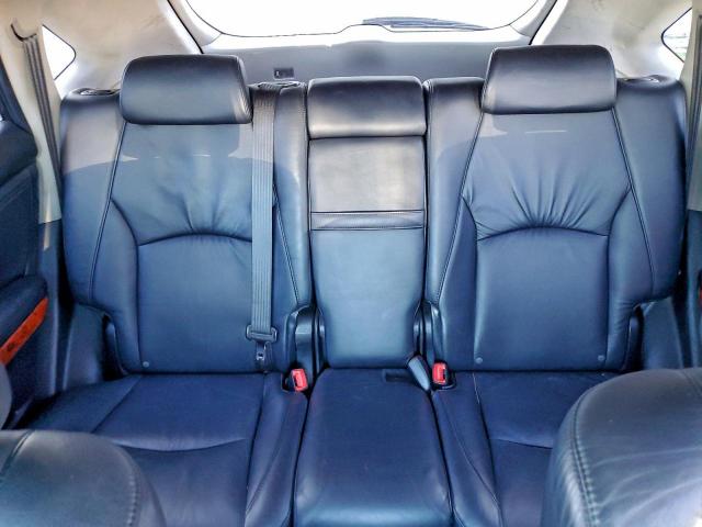 Lexus RX 330 Image 6