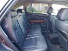 Lexus RX 330 Image 9