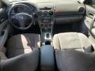Mazda 6 S Image 8