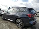 BMW X Series Xdrive30i Image 10