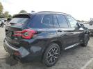 BMW X Series Xdrive30i Image 5