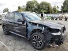 BMW X Series Xdrive30i Image 8