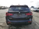 BMW X Series Xdrive30i Image 6