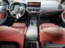 BMW X Series Xdrive30i Image 4