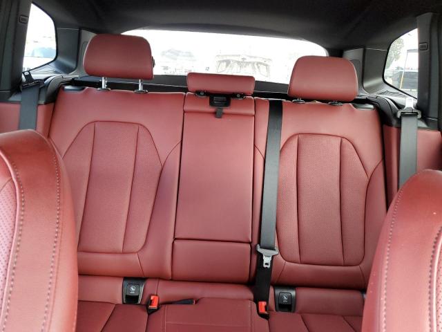 BMW X Series Xdrive30i Image 11