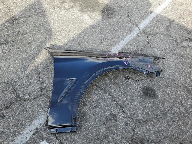 BMW X Series Xdrive30i Image 14