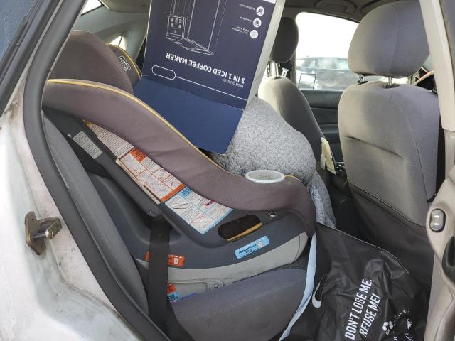 Ford Focus Se Comfort Image 7