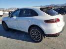 Porsche Macan S Image 3