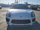 Porsche Macan S Image 10