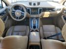 Porsche Macan S Image 2