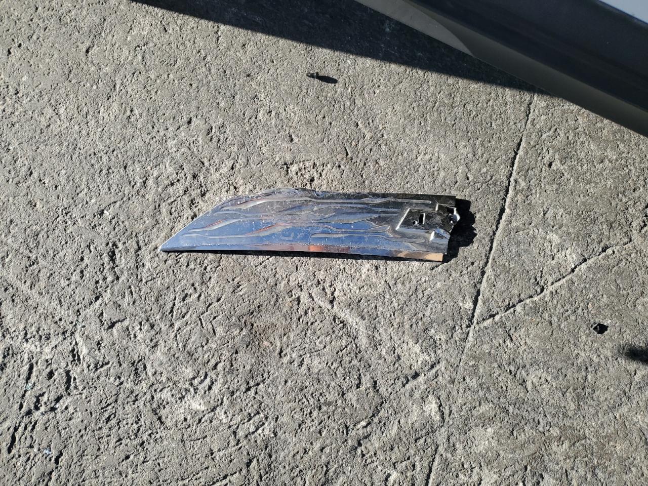 Porsche Macan S Image 7